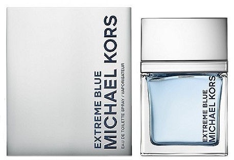 michael kors extreme blue 70ml