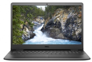 Ноутбук Dell Vostro N3004VN3500EMEA01_2105, Intel® Core™ i5, 8 GB, 1 TB, 15.6 ″