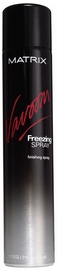 Matrix Vavoom Freezing Finishing Spray 500ml