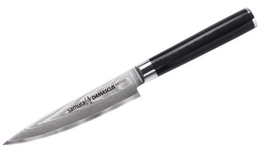 Samura Damascus Universal Kitchen Utility Knife 12.5cm