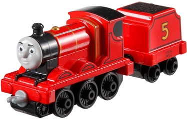 Fisher Price Thomas & Friends Adventures James Engine DXR61