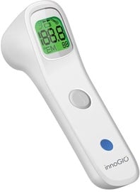 Термометр InnoGIO GIO-515, бесконтактный