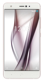 BQ Aquaris X 3/32GB Dual Pearl Rose