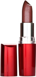 Maybelline New York Hydra Extreme Lipstick 4ml 670