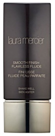 Laura Mercier Smooth Finish Flawless Fluide 30ml Amber