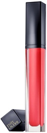 Estee Lauder Pure Color Envy Sculpting Gloss 5.8ml 350