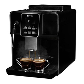 Kafijas automāts Master Coffee MC320CM