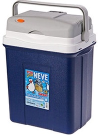 Neve T30 Electrical