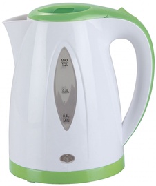 Orava VK-3513 Green