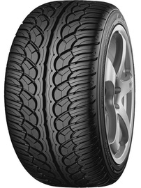 Yokohama Parada Spec X 285 45 R22 144V