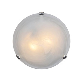Futura 6100/3 3x60W White