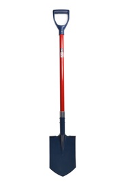 Labidas Haushalt S6202 H, 1200mm