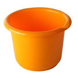 Maišytuvo indas Keeeper, 2 l