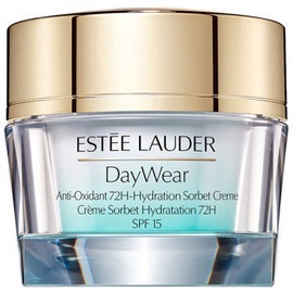 Sejas krēms sievietēm Estee Lauder DayWear, 50 ml