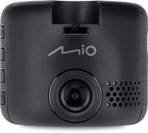 Videoreģistrators Mio