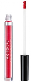 Artdeco Liquid Lip Pigments 2ml 02