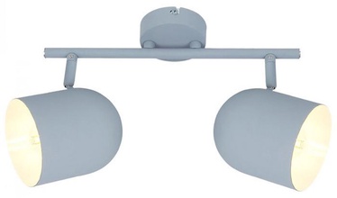 Candellux Spotlight AZURO 92-63212 Gray