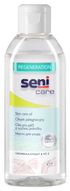 Seni Skin Care Oil 150ml