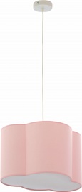 Lampa TK Lighting Cloud, karināms, 15 W, E27