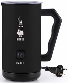 Piena putotājs Bialetti MKF02