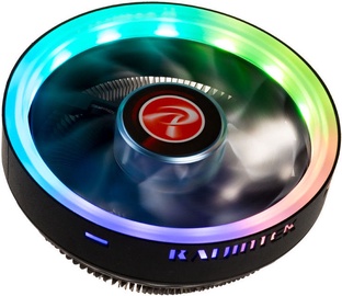 Raijintek Juno Pro ADD CPU Cooler 120mm