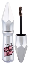 Тушь для ресниц Benefit, 5 Cool Black-Brown 5 Cool Black-brown