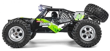 Ninco RC Nincoracers Pro Dakota NH93140
