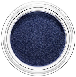 Acu ēnas Clarins Ombre Matte Midnight Blue