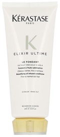 Juuksepalsam Kerastase Elixir Ultime LE Fondant Beautifying Oil Infused, 200 ml