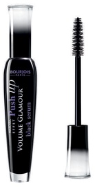 BOURJOIS Paris Push Up Volume Glamour Black Serum 7ml Black Serum