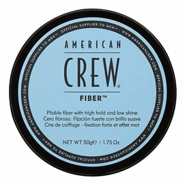 American Crew Fiber 50g