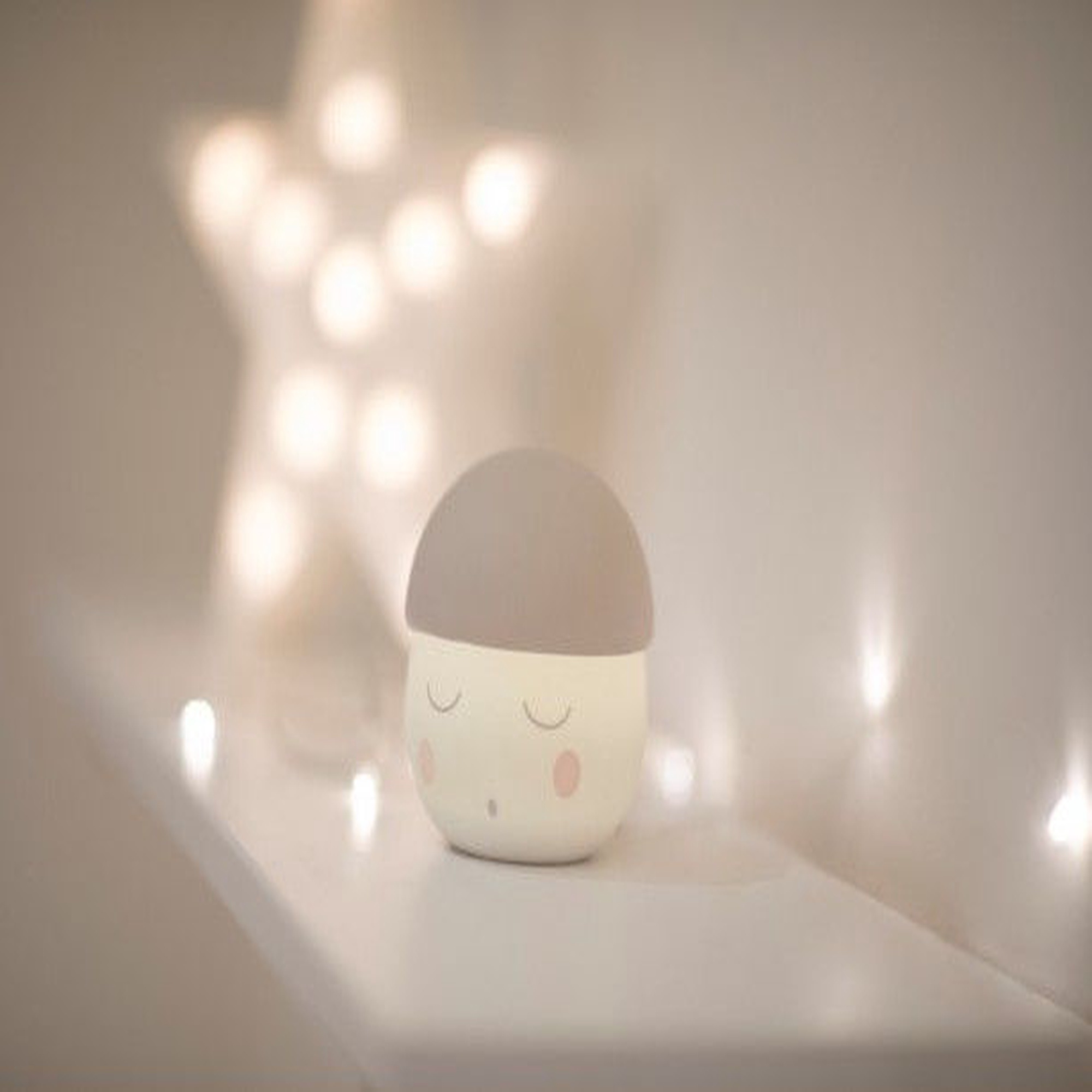 babymoov squeezy night light senukai lt babymoov squeezy night light