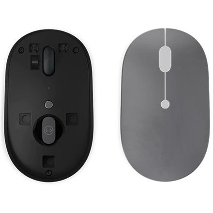 bluetooth usb c mouse