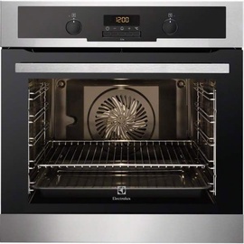 Electrolux EOC45651OX