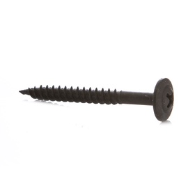 Pašvītņojošā skrūve Haushalt DIN 14566, 4.2x41 mm, 400 gab.