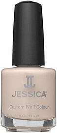 Jessica Custom Nail Colour 14.8ml 662