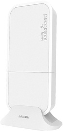 MikroTik wAP LTE kit MT RBwAPR-2nD&R11e-LTE