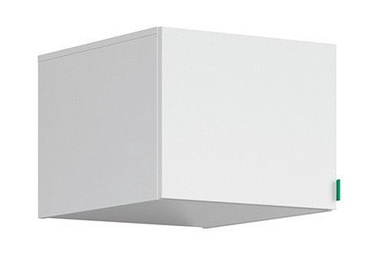 Black Red White Princeton Level Raiser White/Green