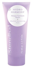 Sejas maska Stendhal Hydro Harmony, 75 ml, sievietēm