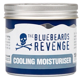 Sejas krēms The Bluebeards Revenge The Ultimate, 150 ml