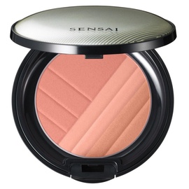 Sensai Cheek Blush 4g 04