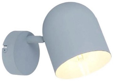 Candellux Spotlight AZURO 91-63205 Gray