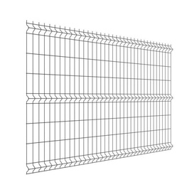 PANEEL EU 3D 4X1730X2500MM RAL7016