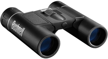 Bushnell Powerview Binoculars 12x25mm Black