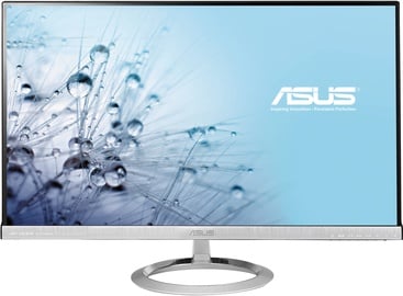 Monitorius Asus MX279HE