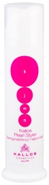 Kallos KJMN Pearl Styler 100ml