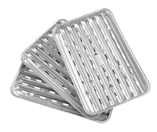 Piederumi Landmann STX-358694, 22.5 cm x 34 cm