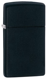 Tulemasin Zippo Lighter 1618, must
