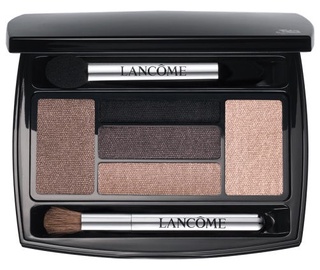 Lancome Hypnose Star Eyes Palette 2.7g 01