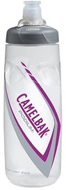 Camelbak Podium 600ml Indigo